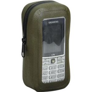 Гермочехол для телефона Сплав 