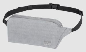 Ультрамодная сумка Jack Wolfskin Tamarama Blend 1.5