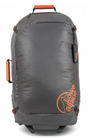 Сумка Lowe Alpine 