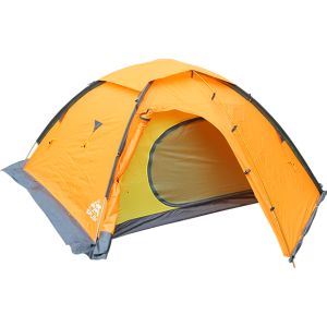 Палатка трехместная М Сплав Glacier 3