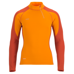 Теплая мужская майка Sivera Сноуи В (м) 2023