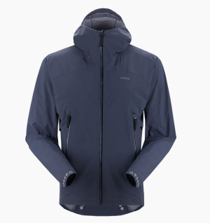 Шормовая куртка Sivera Гарус 2021