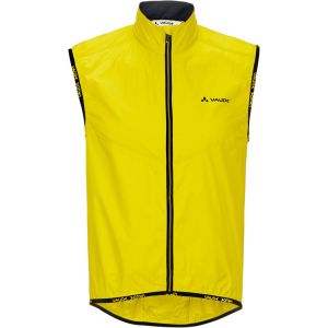 Жилет для спорта Vaude Me Air Vest II
