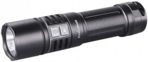 Фонарь ручной Fenix PD40R Cree XHP 70