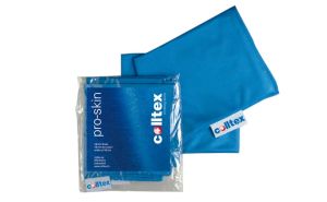 Чехол для хранения камуса Coll-Tex ProSkin Sock