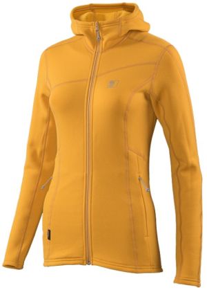 Куртка для женщин Ракша Sivera