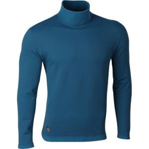 Водолазка мужская Сплав Power Stretch