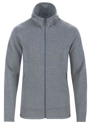 Мужская флисовая куртка Sivera Кужель