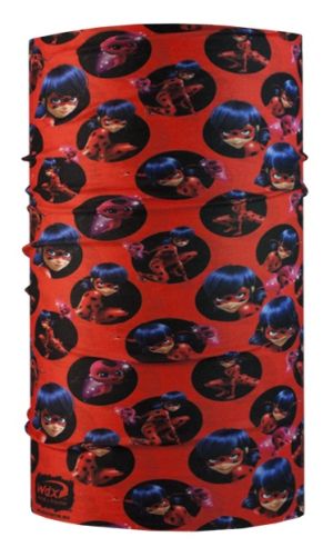 Бандана ветрозащитная Wind X-Treme bugaboo Wind-B Licences 45/51