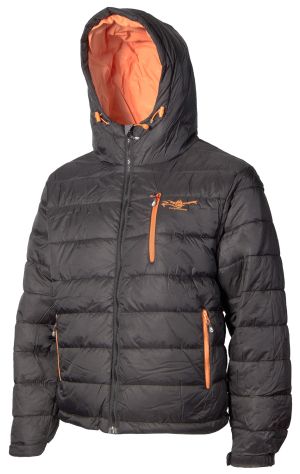 Туристическая куртка Снаряжение Viatory