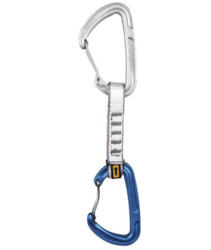 Оттяжка Singing Rock 16 Colt Wire