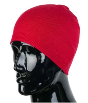 Стильная вязаная шапка Chaos Fits Beanie