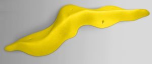 Зацеп для скалодромов Top Point #120