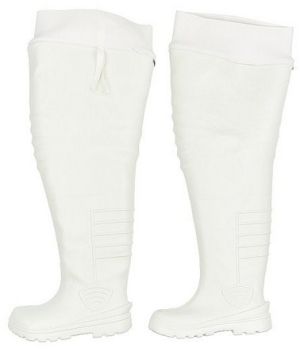 Колесник - Сапоги болотные