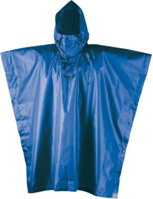 Пончо дождевик Camp - Rain Stop