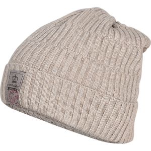 Шапка всесезонная Marhatter 6711/2