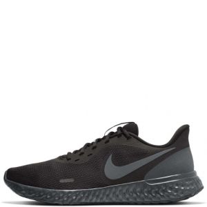 Качественные мужские кроссовки Nike Revolution 5