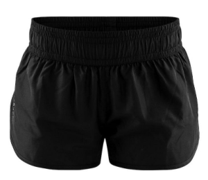 Стильные женские шорты Craft Eaze