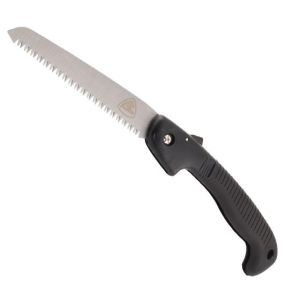 Туристическая складная пила Robens Folding Saw