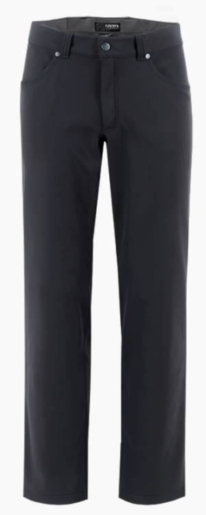 Брюки городские для мужчин Sivera Бахирь П 2021