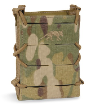 Открытый подсумок Tasmanian Tiger TT SGL Mag Pouch MCL MC
