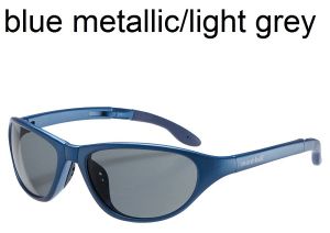 Защитные очки для спорта Montbell Trekking