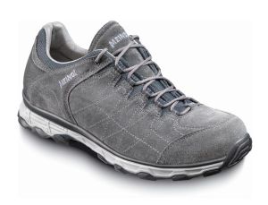 Meindl - Туристические мужские кроссовки Glasgow