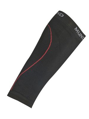 Компрессионные гетры Mund Compression 340