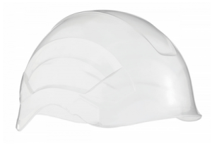 Чехол защитный на каску Petzl Vertex