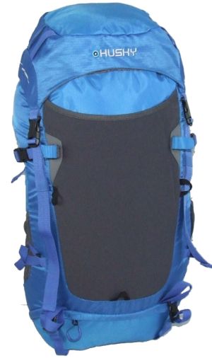 Походный рюкзак Husky Rony 50