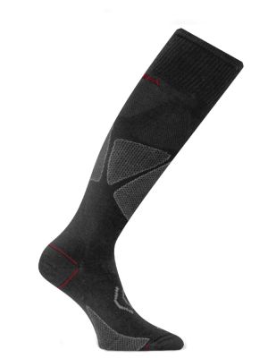 Lasting - Носки трекинговые высокие SWL 903