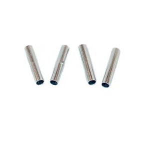 Сменные гильзы для дуг 4 штуки 9.5 мм Talberg