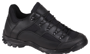 Спортивные полуботинки мужские м.061