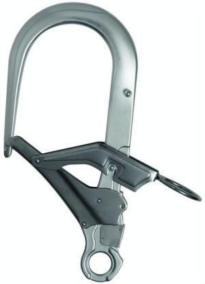 Карабин крюк для установки ГАЛ Венто -