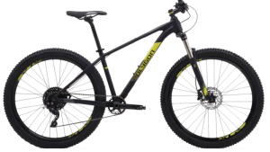 Скоростной велосипед Polygon Xtrada 7 27.5