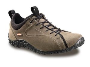 Lizard - Мокасины спортивные мужские T-101