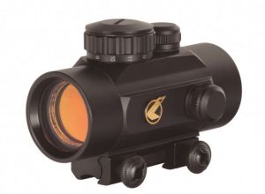 Коллиматорный прицел Gamo Quick Shot Bz