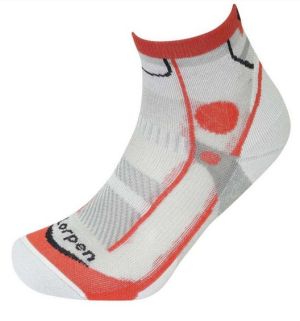 Термоноски для треккинга Lorpen X3UM