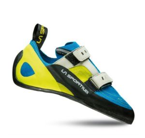 Скальные туфли La Sportiva Finale VS