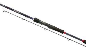 Рыболовный спиннинг Shimano Aernos AX Spinning