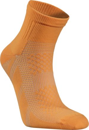 Спортивные носки Seger Prorunner