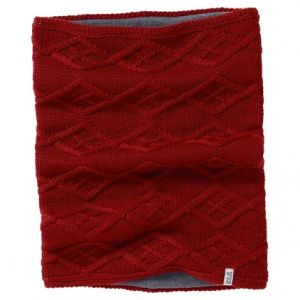 Шарф Jack Wolfskin PLAIT LOOP