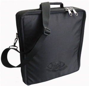 Сумка для хранения микшерного пульта Yukon Roxy 1622fx