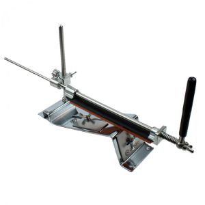 Точилка компактная Adimanti by Ganzo Touch Pro Steel