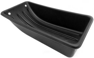 Рыболовные сани Norfin 2