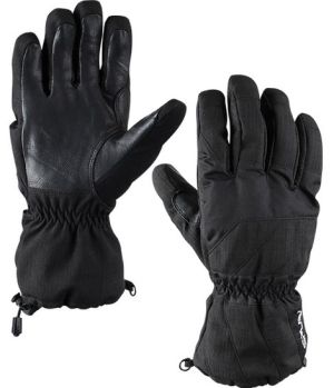 Мембранные перчатки Сплав Rate