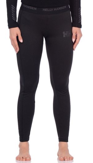 Термобрюки Helly Hansen W Hh Lifa Active Pant