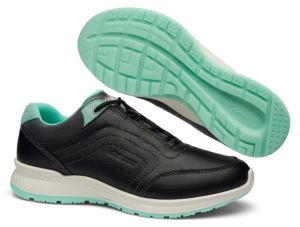 Практичные кроссовки женские Grisport 42843