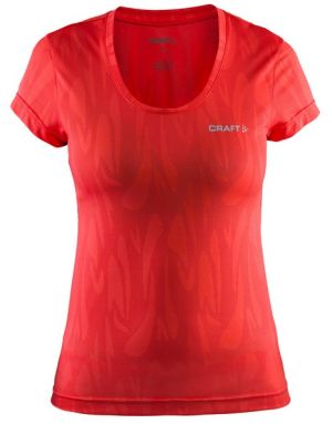 Футболка CRAFT Pure Training Structured