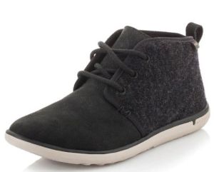 Merrell - Комфортные женские ботинки Duskair Maui Chukka